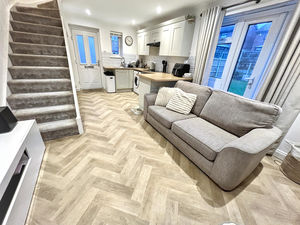 Photo 7- click for photo gallery